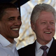 Scott Olson/Getty Images